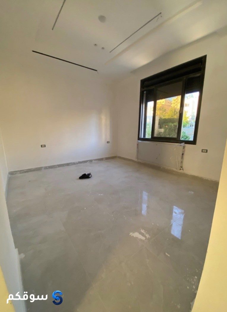 شقة للبيع Apartment for sale - 4