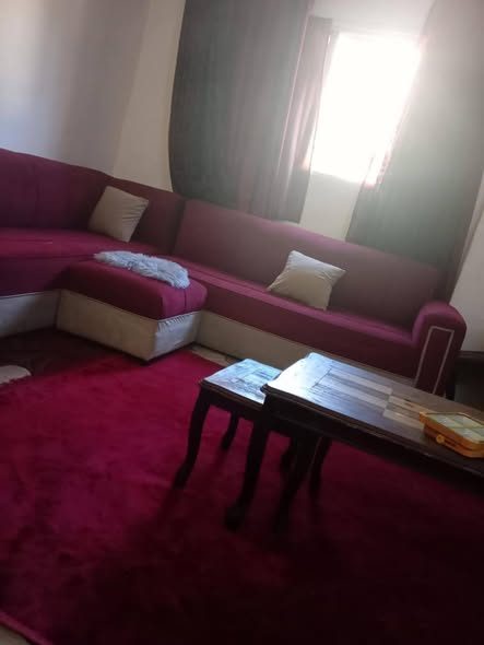 منزل بمساحة 200م في النقيرة بسعر مميز - 4