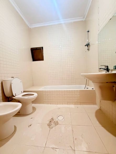 شقة سكنية مميزة في طبربور - فرصة لا تعوض - 3