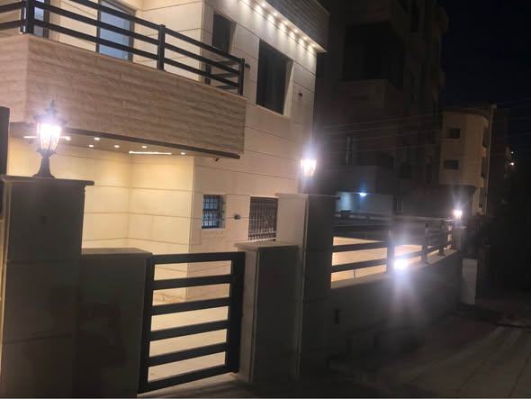 شقق فاخرة للبيع من المالك مباشرة في البنيات