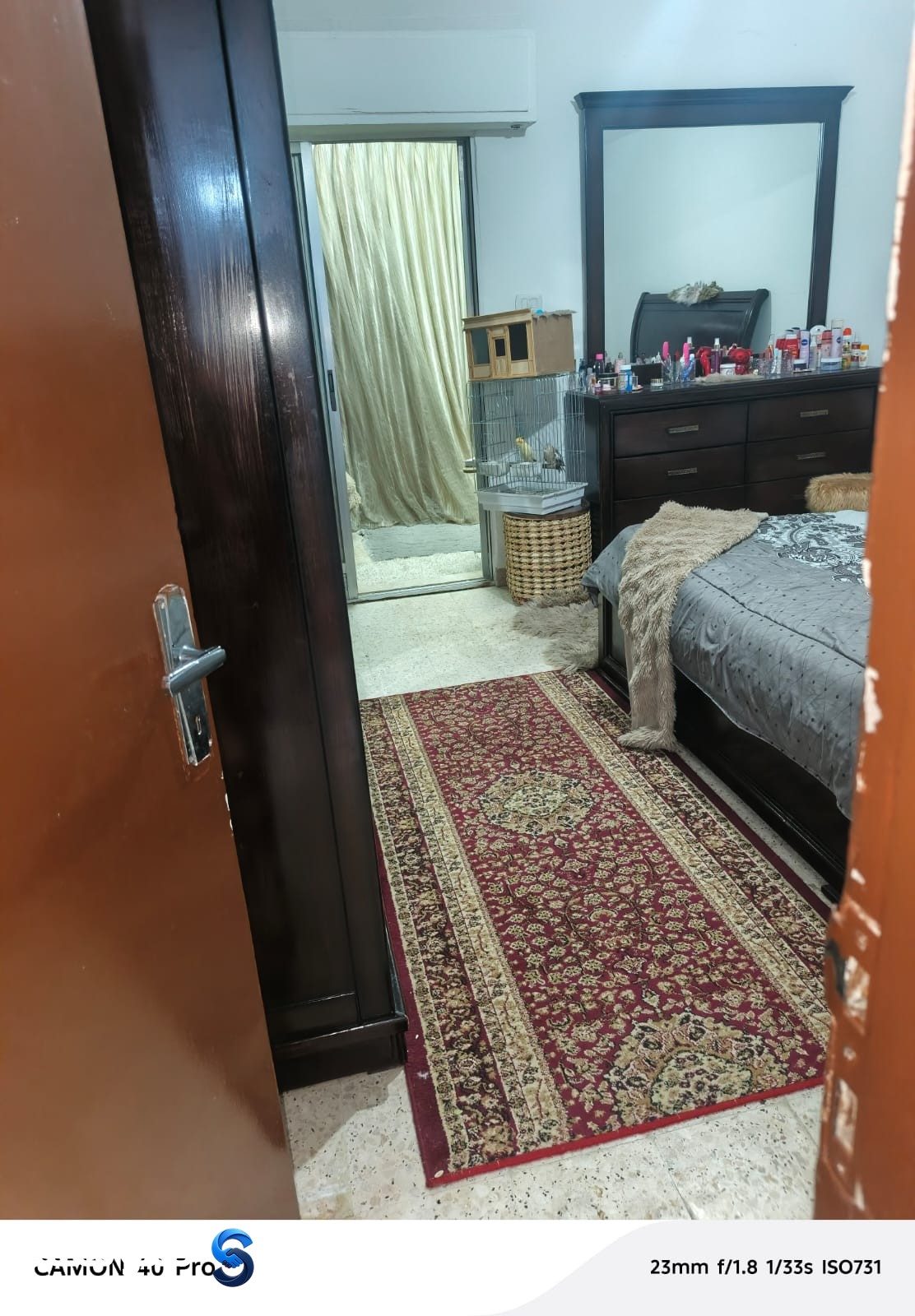 المدينه الرياضيه خلف المختار مول - 18