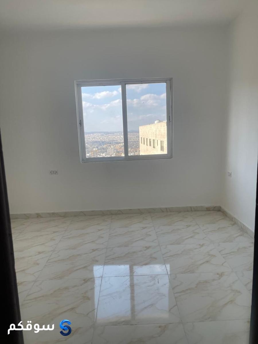 شقق للإيجار في حي عدن، عمان