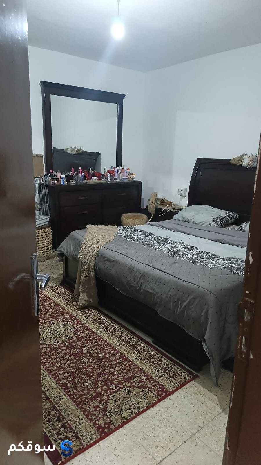 المدينه الرياضيه خلف المختار مول - 6
