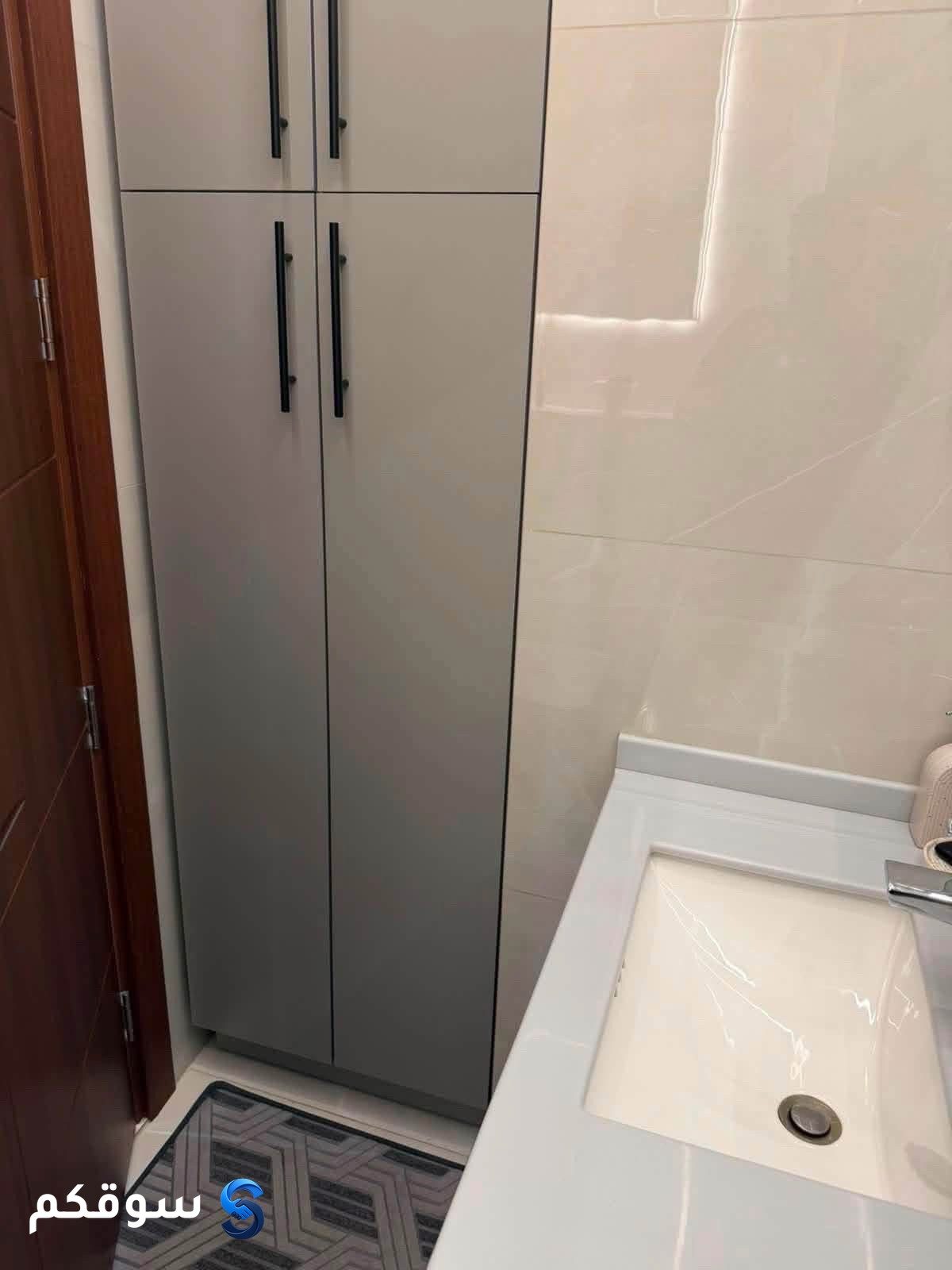 شقة للبيع Apartment for sale - 7