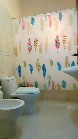 شقة مميزة للبيع في طبربور - موقع استثماري - 2