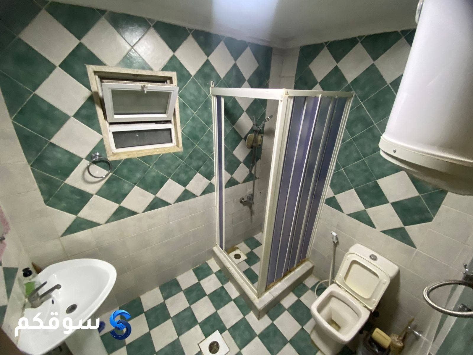 سكنات شبابية مميزة للشباب فقط - 6