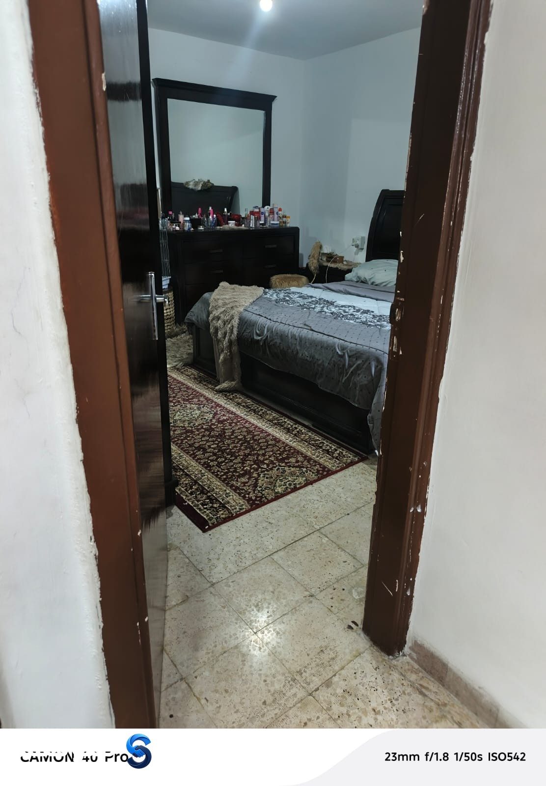 المدينه الرياضيه خلف المختار مول - 4