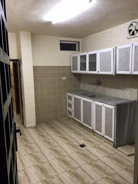 شقة تسوية للبيع بسعر مغري - 2
