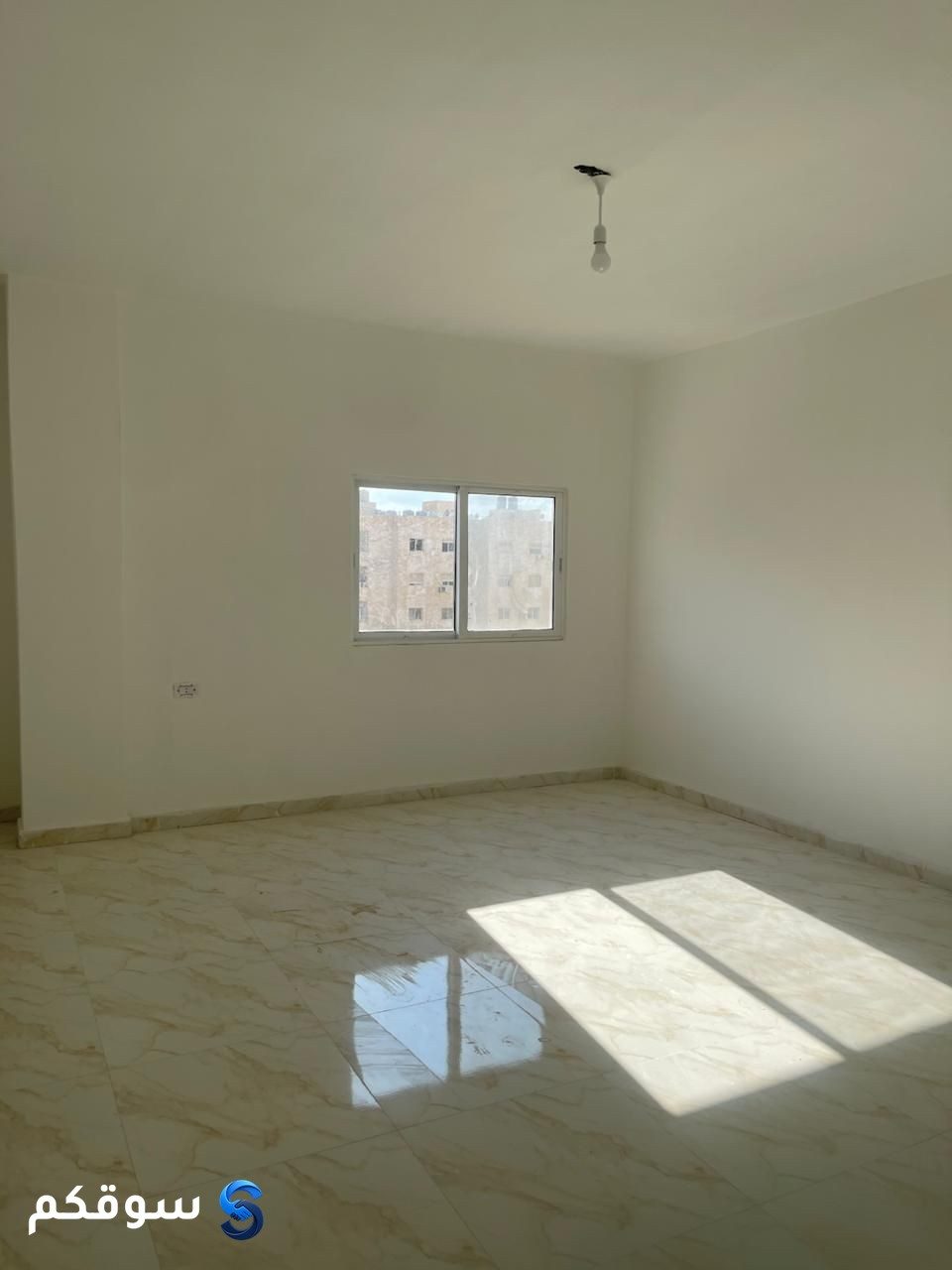 شقق للإيجار في حي عدن، عمان - 3