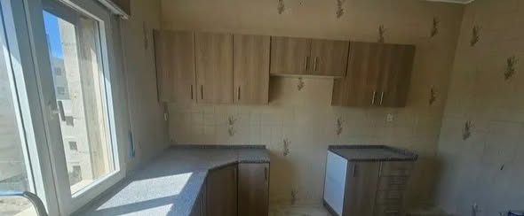 شقة مميزة للإيجار في الجبيهة - 3