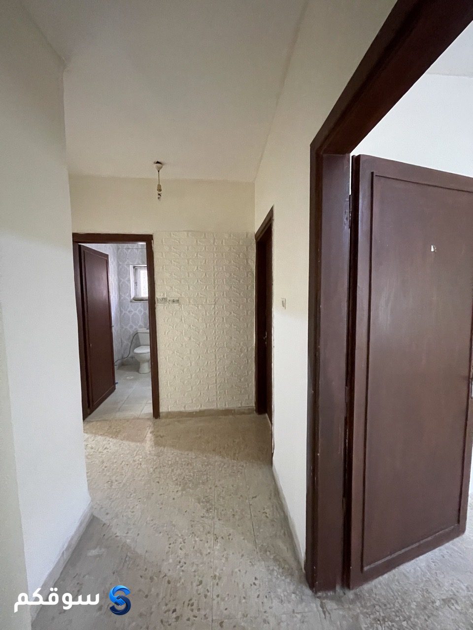 للايجار طبربور - 6