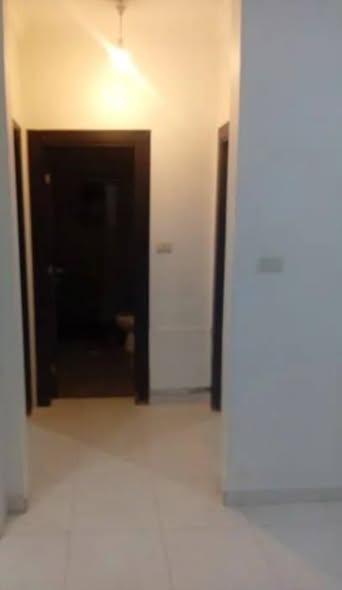 شقة مفروشة للإيجار في ضاحية الرشيد