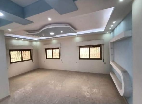 عمارة للبيع في طبربور – أبو عليا بسعر منخفض