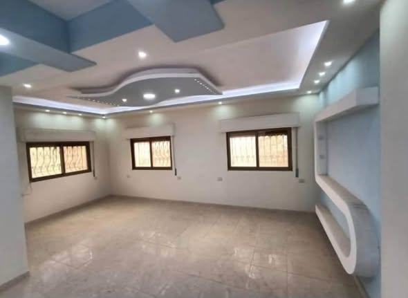 عمارة للبيع في طبربور – أبو عليا بسعر منخفض