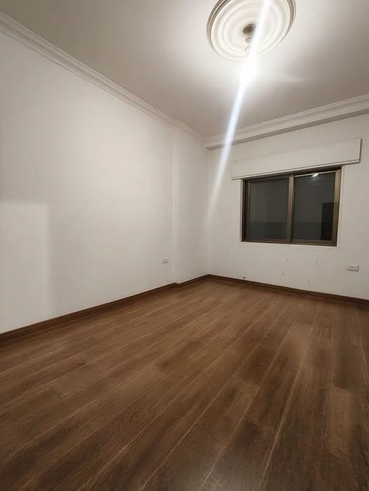 شقة مميزة للإيجار في مرج الحمام – 150 متر