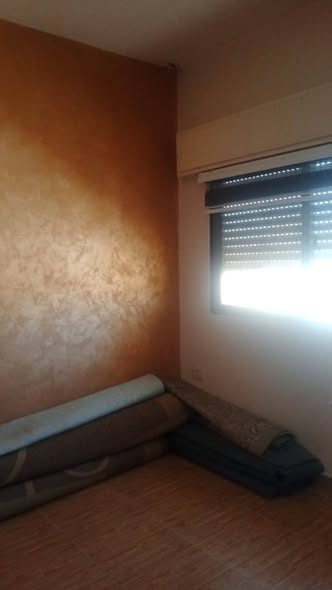 شقة طابق أخير للبيع بموقع مميز - 2