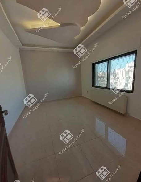شقة مميزة للإيجار في خلدا - 4