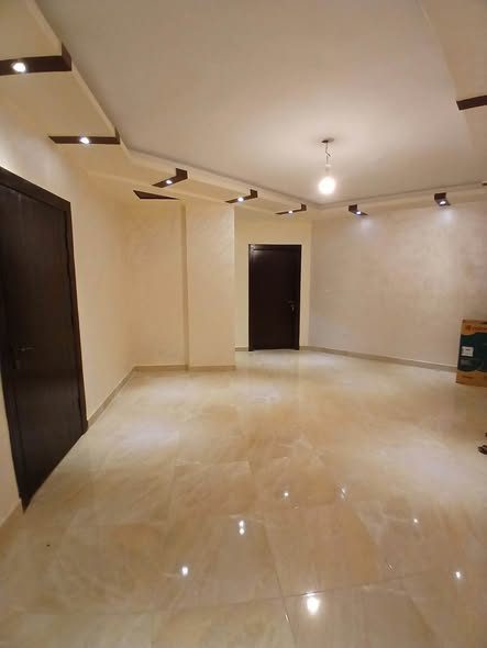 شقة فاخرة لم تسكن للإيجار في ضاحية الرشيد - 4