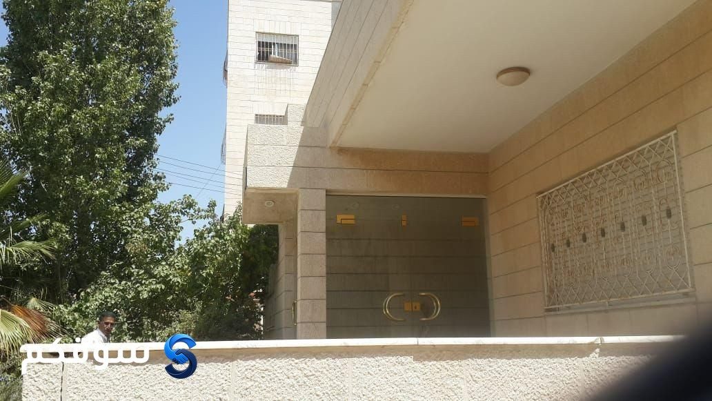 بيت مستقل للبيع في عرقوب خلدا - 2