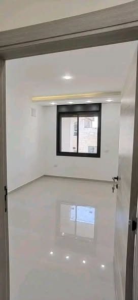 شقق جديدة للبيع في إربد - تقسيط مريح - 2