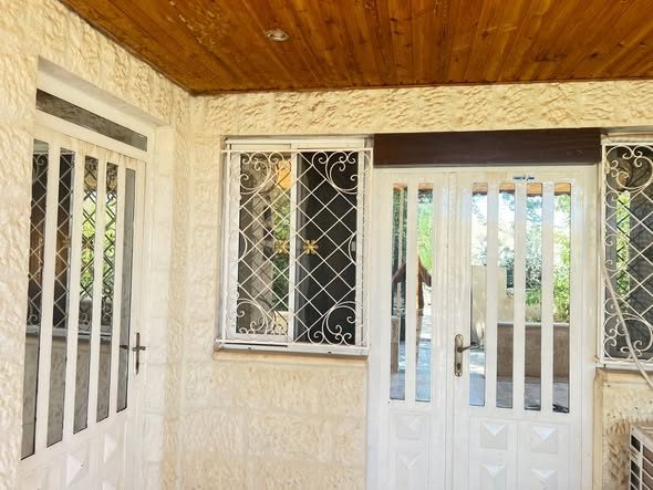 فرصة استثمارية لا تعوض في بيرين - إسكان المهندسين - 4