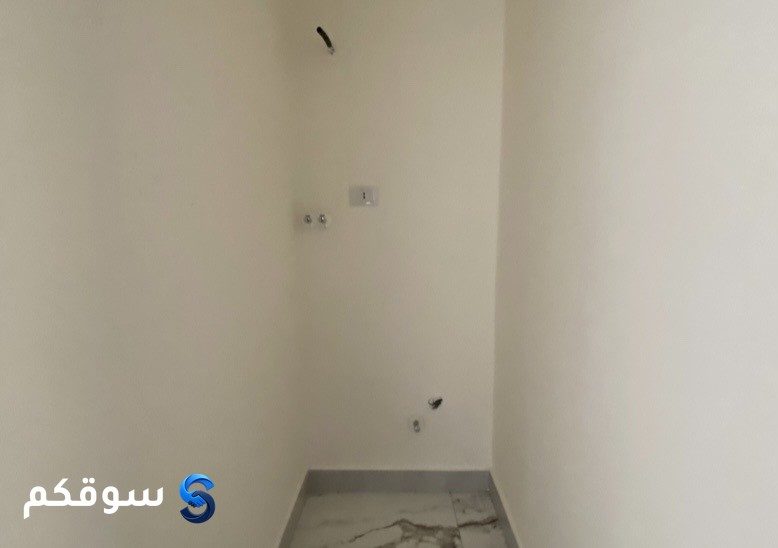 شقة للبيع Apartment for sale - 9