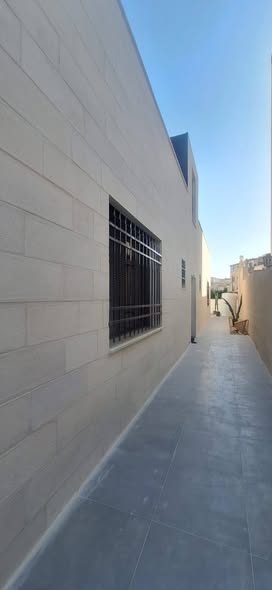 فيلا مستقلة جديدة في أبو نصير – سكن راقٍ وجاهز - 4