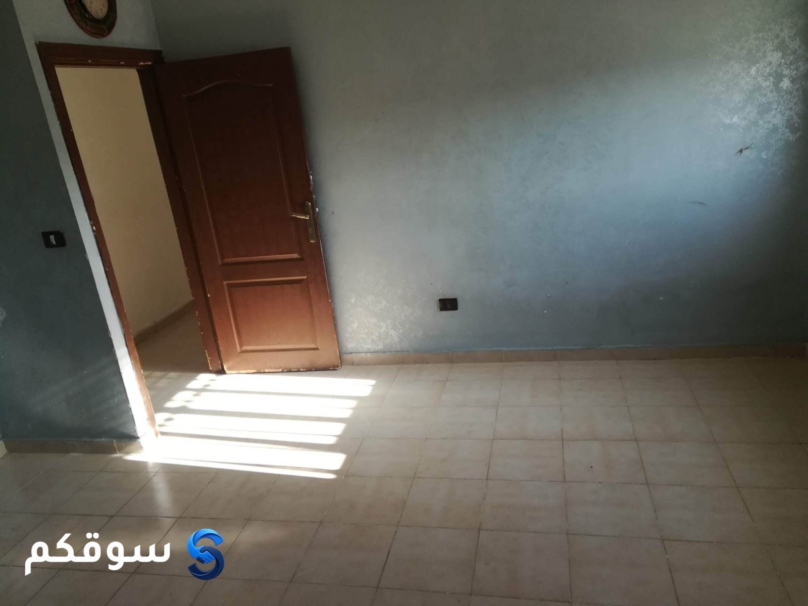 شقق للإيجار في مدينة الشرق، الزرقاء - 4