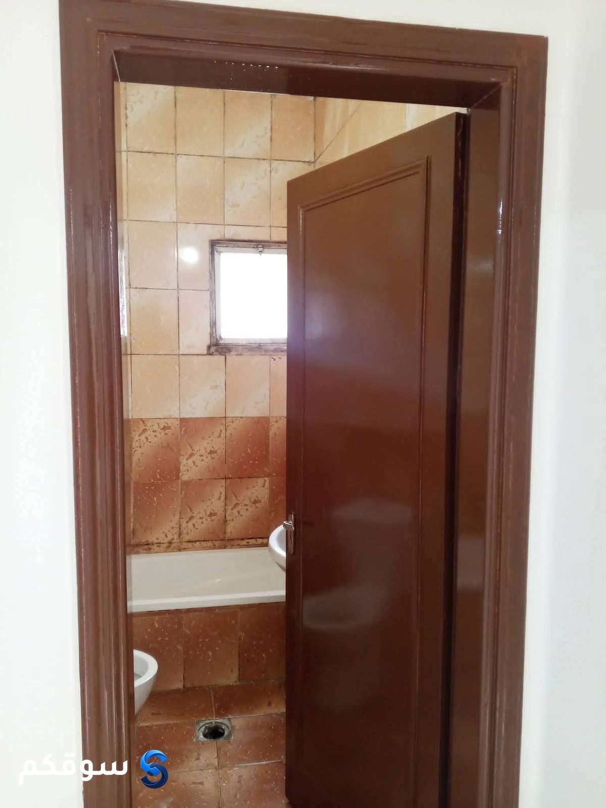 شقق للإيجار في الحي الشرقي، إربد - 2