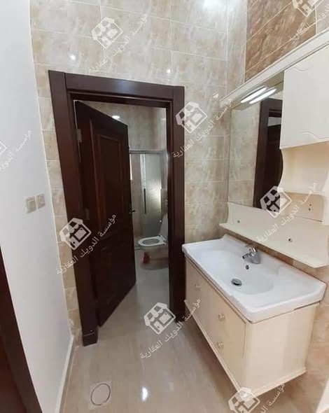 شقة مميزة للإيجار في خلدا - 3