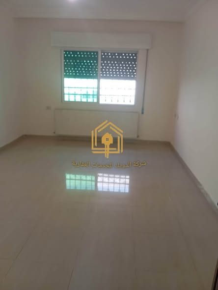 شقة 3 غرف 150م طابق ثاني للإيجار في خلدا - 5