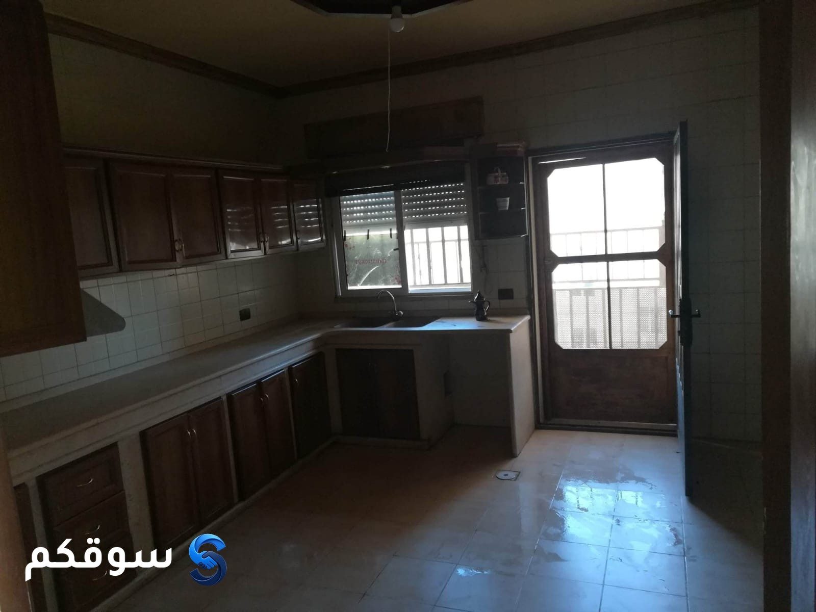 شقق للإيجار في مدينة الشرق، الزرقاء - 8