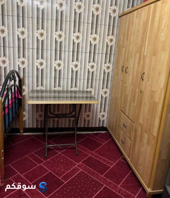 سكنات شبابية مميزة للشباب فقط - 4