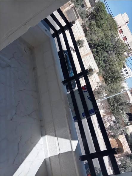 شقق استثمارية فاخرة للبيع في إربد - الراهبات - 4