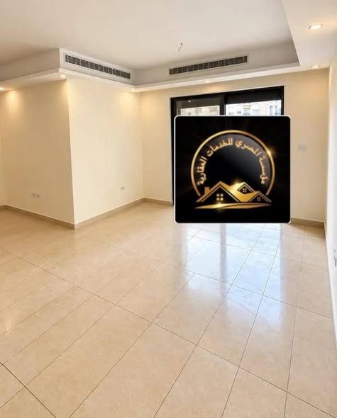 شقة فاخرة للإيجار في دير غبار – مناسبة للعرسان - 3