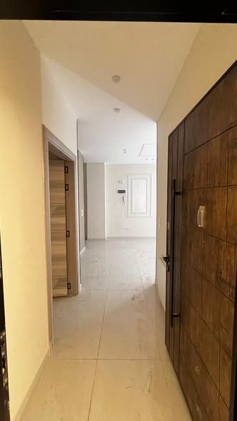 شقق جديدة للبيع في إربد - الحي الشرقي - 2