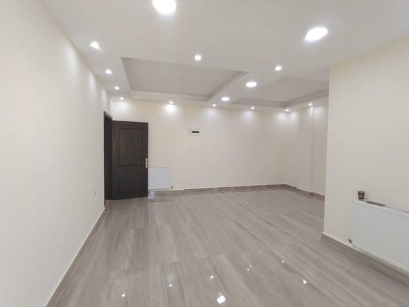 شقة استثمارية للبيع في الجاردنز - تجديد كامل وموقع حيوي - 4