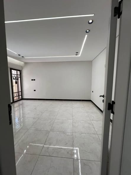 شقة فاخرة للبيع في خلدا – فرصة استثمارية مميزة - 5