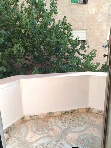شقة مميزة للبيع في ضاحية الأقصى - سعر كاش