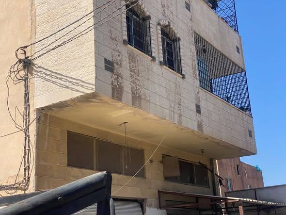 بيت للبيع في فوعرا – فرصة سكنية مميزة