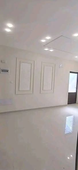 شقق جديدة للبيع في إربد - تقسيط مريح - 5