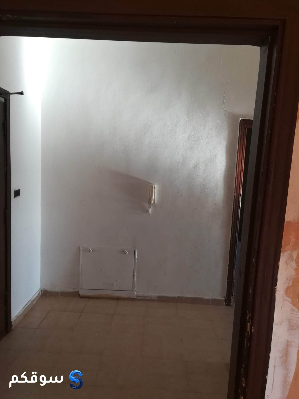 شقق للإيجار في مدينة الشرق، الزرقاء - 6