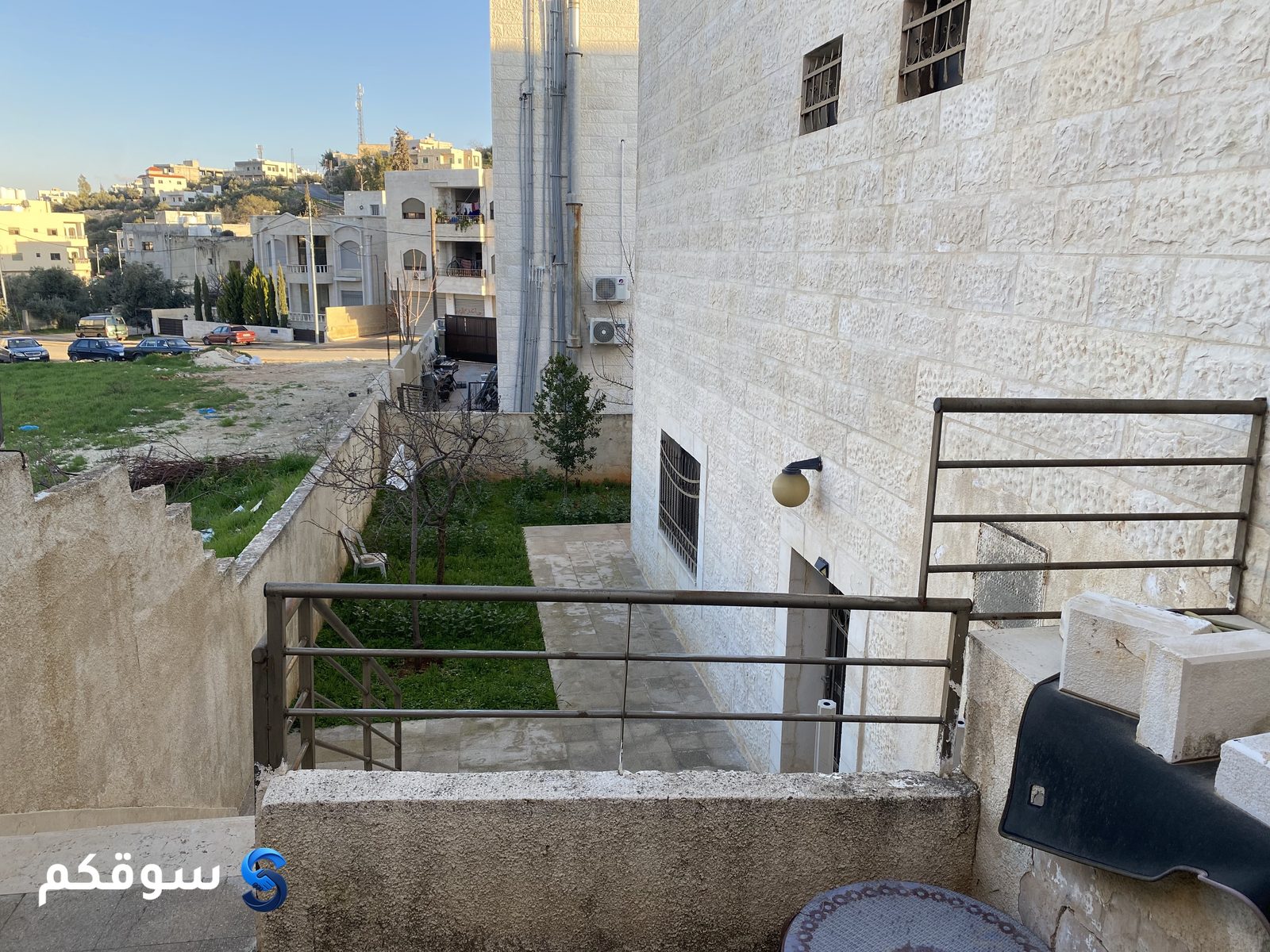 فيلا فاخرة للبيع في بدر الجديدة - 6