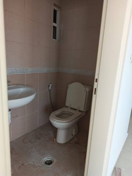 شقة 3 غرف 140م طابق رابع للإيجار في الرابية - 4