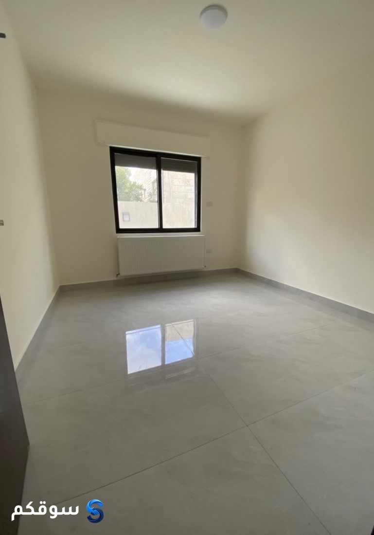 شقة للبيع Apartment for sale - 3