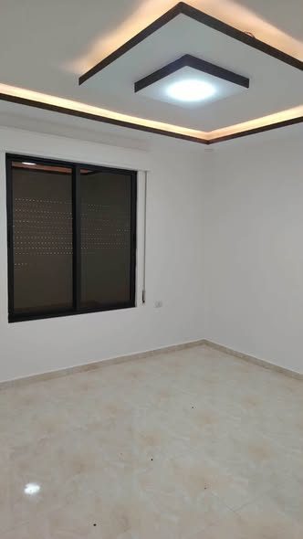 شقة طابق أرضي مع ترس للإيجار في مدينة الشرق - 4