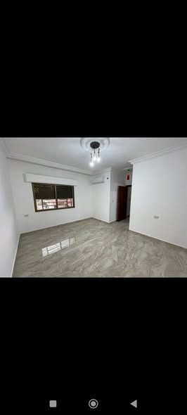شقة فاخرة للبيع في ضاحية الحاج حسن - 5