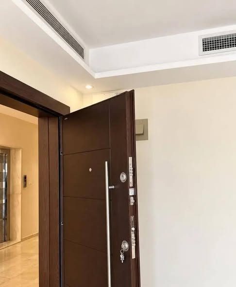 شقة فاخرة للإيجار في دير غبار – مناسبة للعرسان - 4