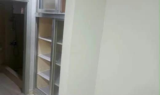شقة فارغة للإيجار في الدوار السابع - مجددة بالكامل - 4