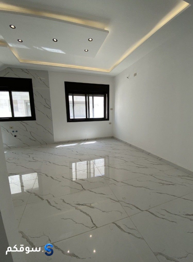 شقة للبيع Apartment for sale - 8
